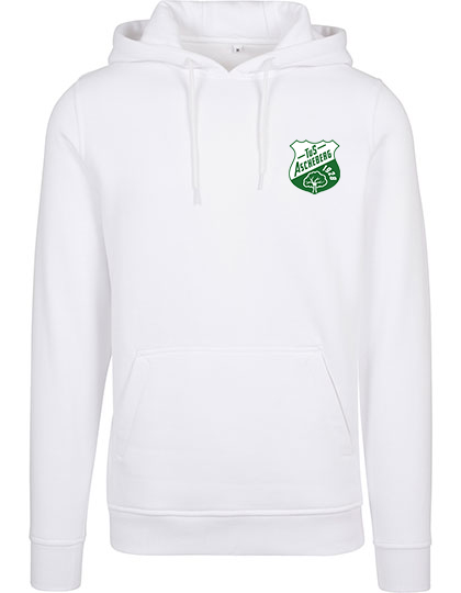 Kids Hoodie TuS Ascheberg