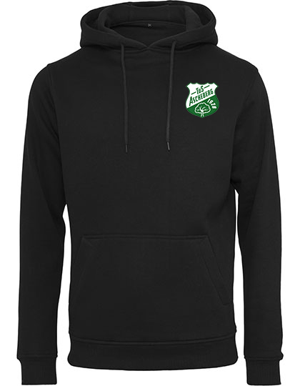 Kids Hoodie TuS Ascheberg