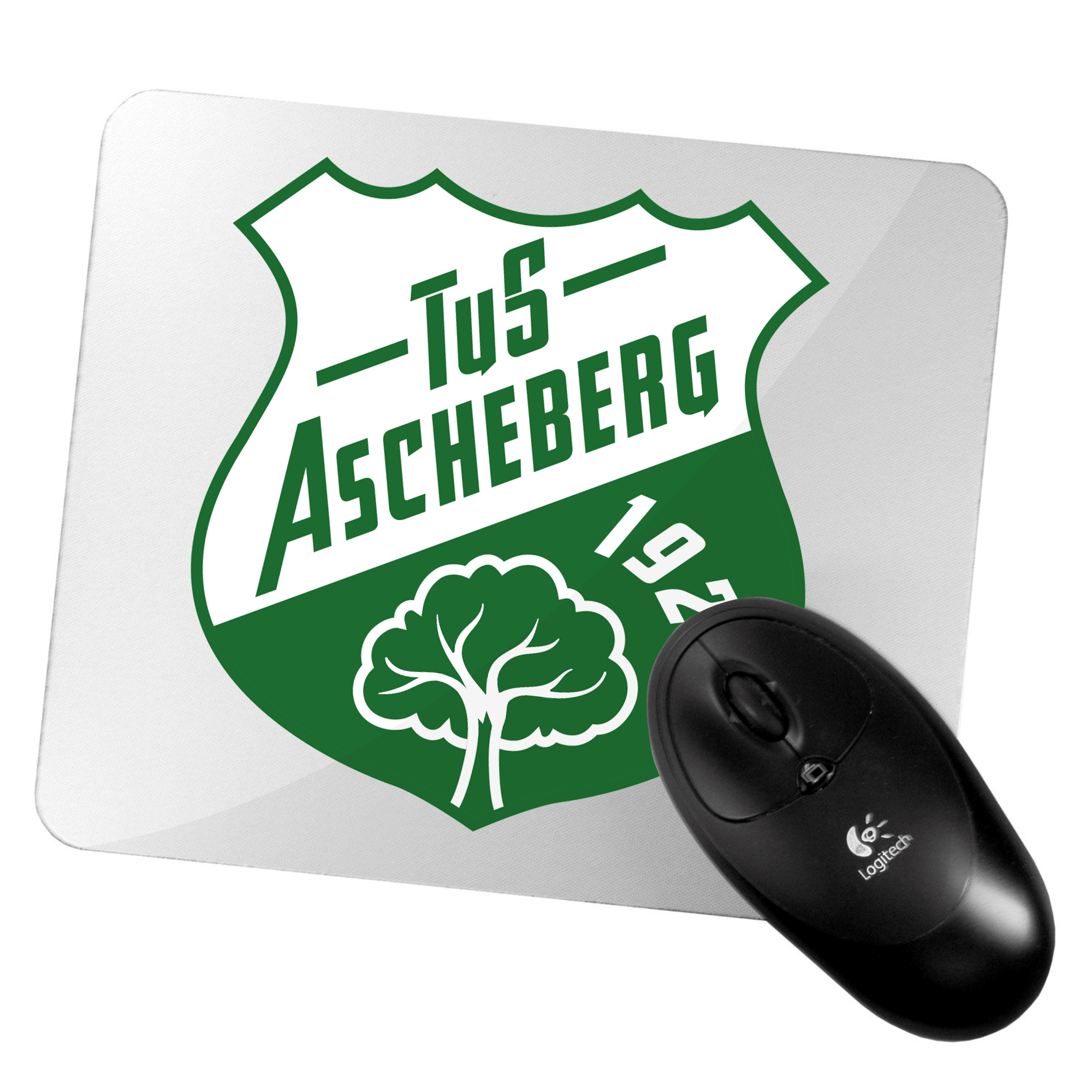 Mousepad TuS Ascheberg
