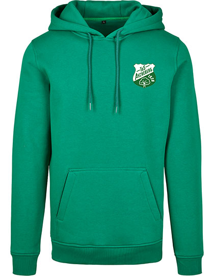 Hoodie TuS Ascheberg Damen