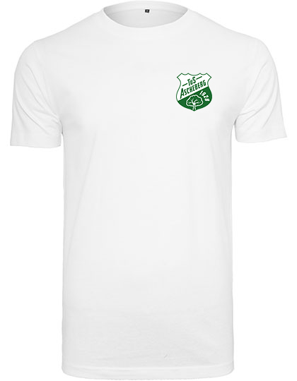 T-Shirt TuS Ascheberg