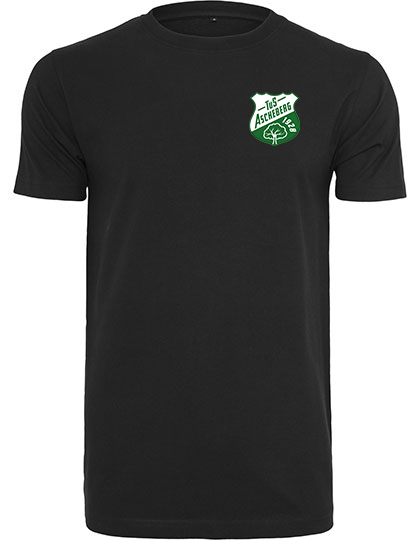 T-Shirt TuS Ascheberg